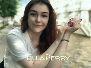 EllaPerry