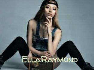 EllaRaymond