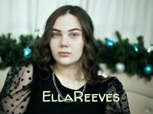 EllaReeves