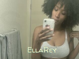 EllaRey