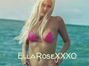 EllaRoseXXXO