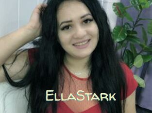 EllaStark