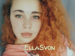 EllaSvon