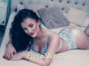 EllaWard