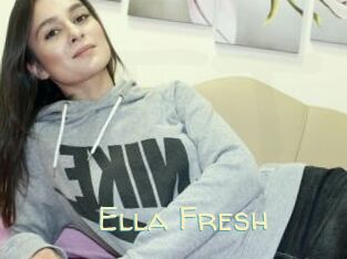 Ella_Fresh