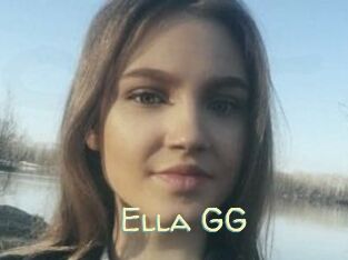 Ella_GG