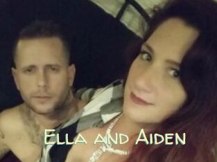 Ella_and_Aiden