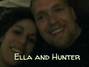 Ella_and_Hunter