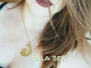 Ella_sex