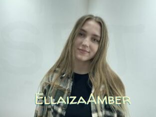 EllaizaAmber