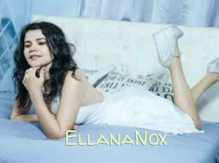 EllanaNox