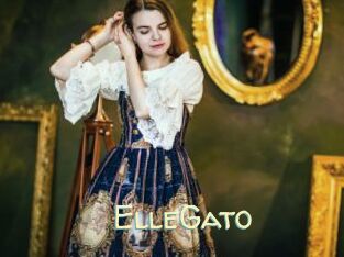 ElleGato