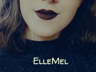 ElleMel