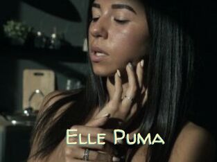 Elle_Puma