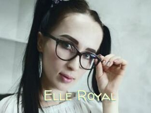 Elle_Royal