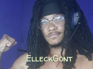 ElleckGont