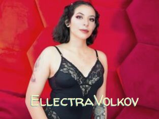 EllectraVolkov