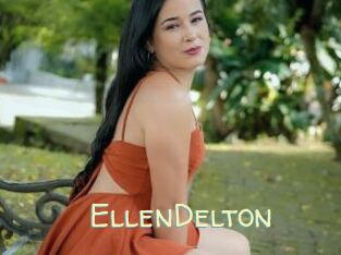 EllenDelton