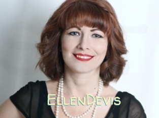 EllenDevis