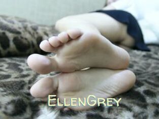 EllenGrey