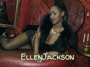 EllenJackson