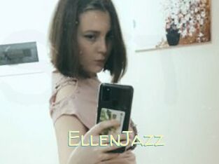 EllenJazz