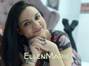 EllenMarie