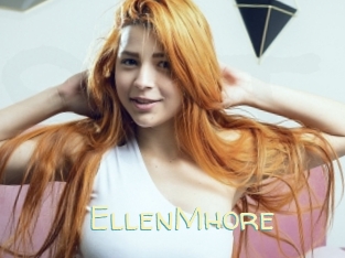 EllenMhore