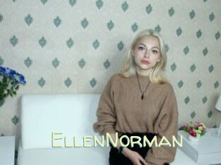 EllenNorman