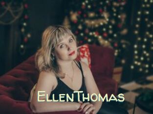 EllenThomas