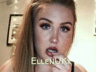 EllenUKx