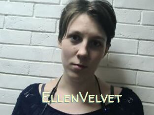 EllenVelvet