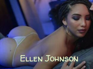 Ellen_Johnson