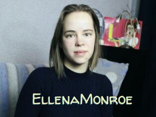 EllenaMonroe