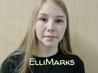 ElliMarks