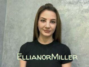 EllianorMiller