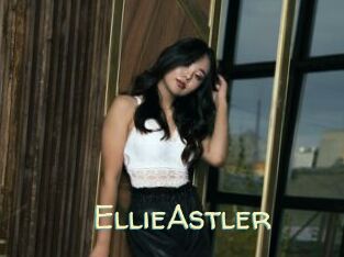 EllieAstler