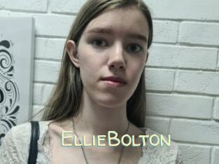 EllieBolton