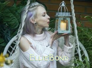 EllieBond