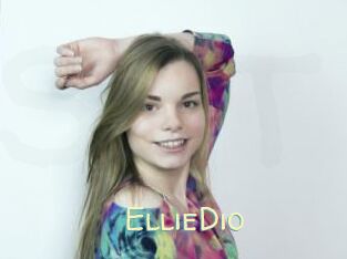 EllieDio