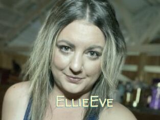 EllieEve