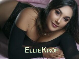 EllieKrof