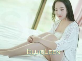 EllieLeen