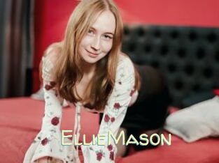 EllieMason