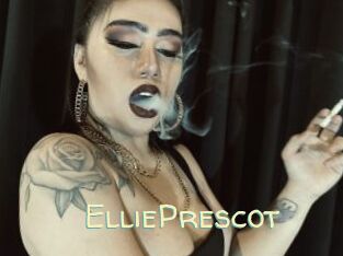 ElliePrescot