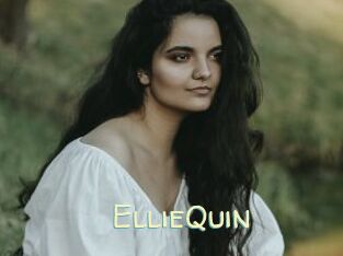 EllieQuin