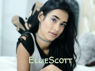 EllieScott