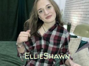 EllieShawn