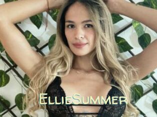 EllieSummer