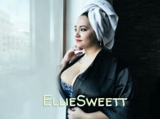 EllieSweett